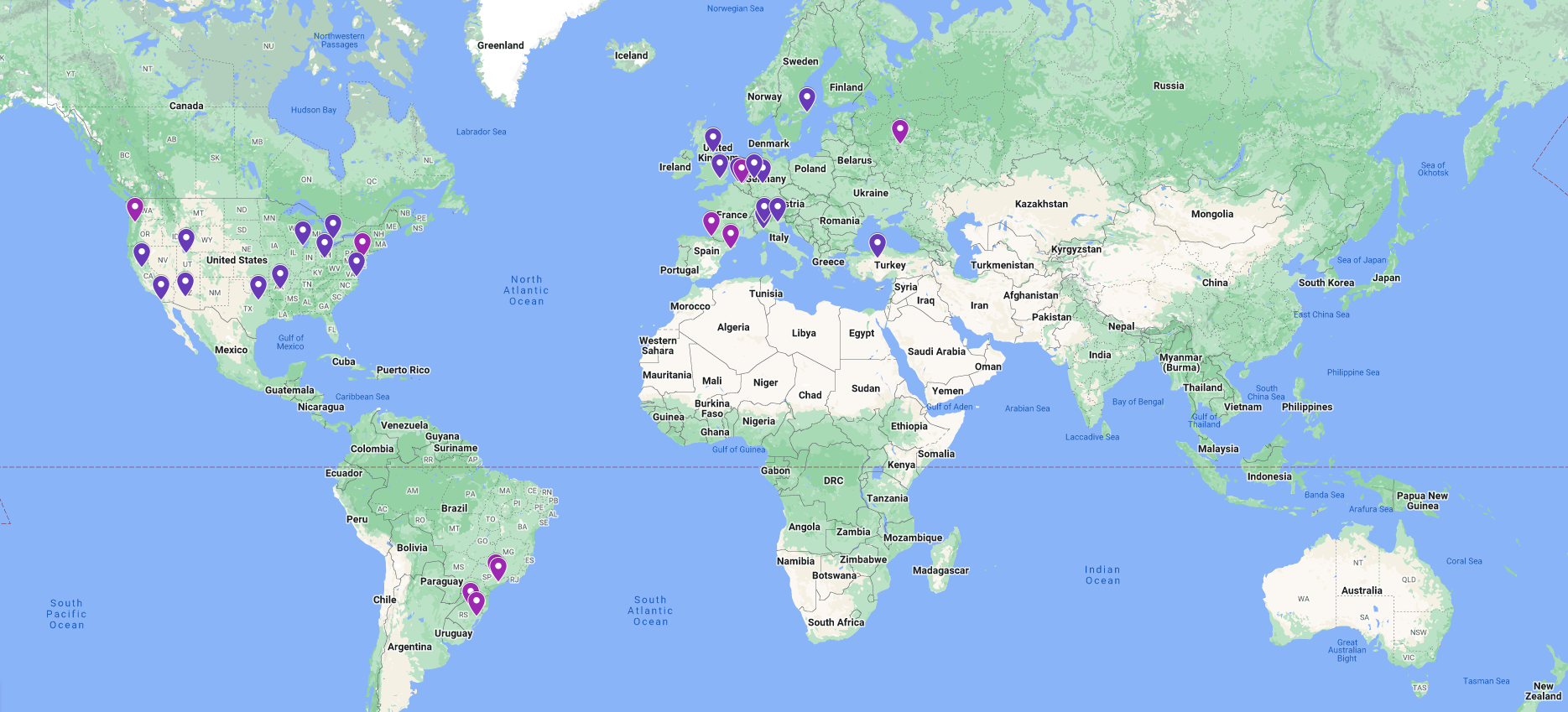 SRP LGMD 501 NHS JOURNEY Global Sites As Of Dec1 2022.PNG